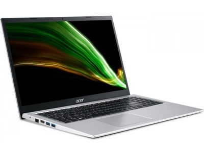 Laptop ACER Aspire 3 315-58 i3-1115G4 8GB/256GB