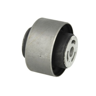 Втулка рычага перед moog amgk200341 фото №1