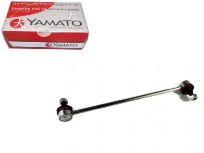 Соединитель стабилизатора 285mm toyota celica corolla фото №1