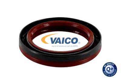 VAICO COMPACTADOR ROLLO DISTRIBUCIÓN BUICK SKYLARK CHEVROLET ALERO ASTRA  