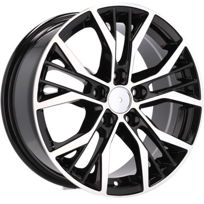 LLANTAS 16 PARA TOYOTA PRIUS IV (XW50) RESTYLING URBAN CRUISER VERSO-S  