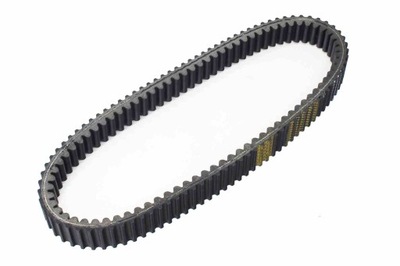 BELT WEDGE 938-35.4-26 NGT KEVLAR QUALITY PREMIUM - ALTERNATIVE BANDO/GATES  