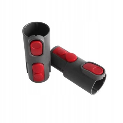 ADAPTER ZŁĄCZE Quick release przejściówka DO DYSON V7 V8 V10 V11