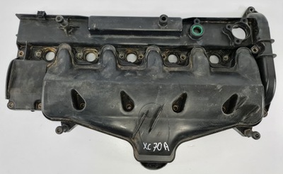 Кришка клапанів volvo xc70 2.4 d 30743259 фото №1