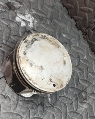 Поршень std jeep commander grand cherokee 4,7 v8 фото №1