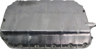 Vika 11030668701 піддон масляна фото №1