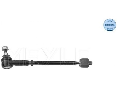 SKERSINIS KIER. VW TOUAREG 03- LE 1160300013 MEYLE 