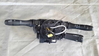 Переключатель комбинированный renault captur ii 255674797r фото №1