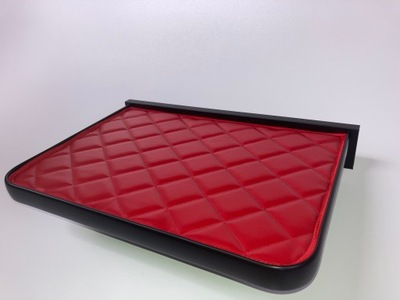 Полиця середня man tge od 2017 фото №1