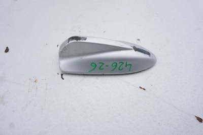 Заглушка антенны volvo s40 ii fl 426-26 фото №1