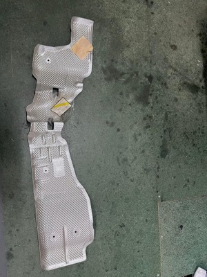 Skoda оригінальний номер 3q0201308 фото №1