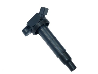 Котушка запалювання toyota avensis camry rav4 2.0 2.4 фото №1