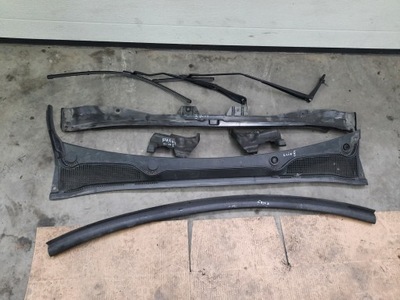 Clio v жабо полный фото №1