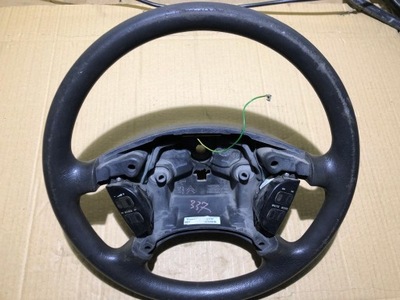 Повітропровід citroen jumpy 1495598077 фото №1