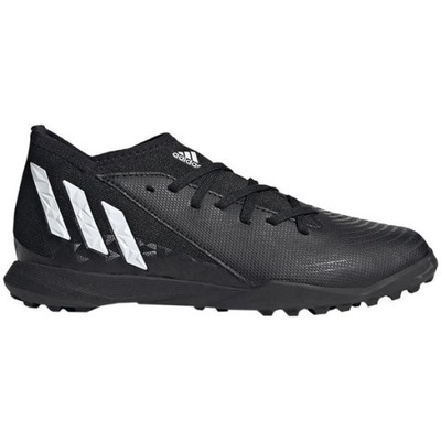 BUTY PIŁKARSKIE TURFY Adidas GZ2895 Roz 38 2/3