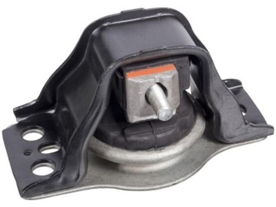 BOLSA DEL MOTOR DACIA SANDERO I 1.6 RENAULT LOGAN I 1.5 1.6  