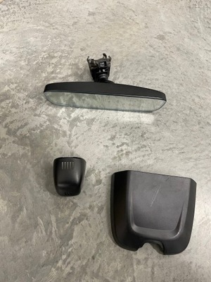 Зеркало внутреннее q5 80a a5 8w 8w0857511f фото №1