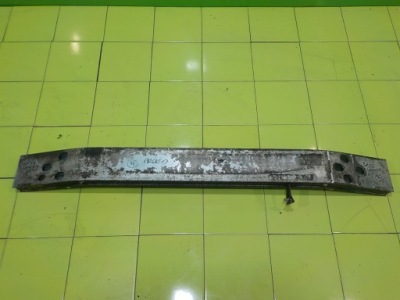 Lexus is ii 07r sedan 4d балка бампера перед фото №1