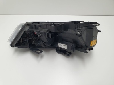 Лампа wolne фото №1