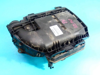 КОРПУС ФИЛЬТРА ВОЗДУХА CITROEN C3 9673061080