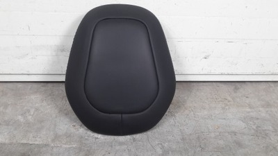 Tesla model x s lift підголівник сидіння 3gen перед фото №1