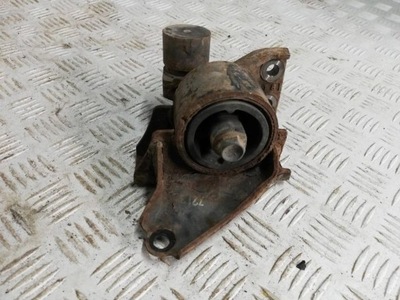 Suzuki swift mk8 кронштейн дифференциал 4x4 фото №1