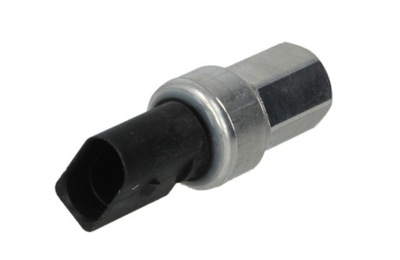 SENSOR DE PRESIÓN DE ACONDICIONADOR AUDI SEAT SKODA VW TODOS MODELOS  