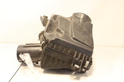 Корпус фільтра повітря honda accord viii 2.4 фото №1