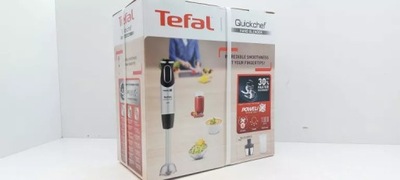 BLENDER TEFAL INFINY FORCE HB659838