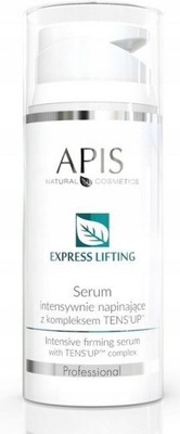 Apis Express lifting serum intensywnie napinające