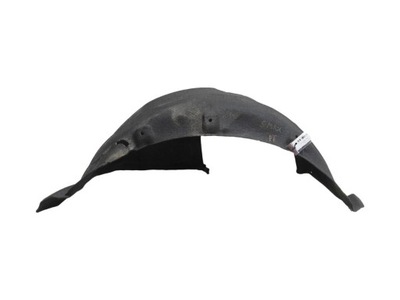 Підкрилок правий задня ford s-max mk1 фото №1