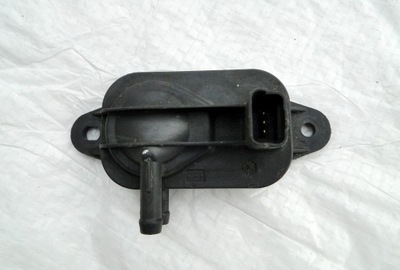 PEUGEOT CITROEN SENSOR CISNIENA GASES DE ESCAPE 9645022680  