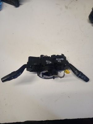 Перемикач комбінований honda accord vii фото №1