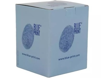 CONECTOR STAB. BLUE PRINT ADR168501 BLUEPRINT  