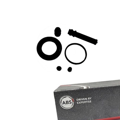 Ремкомплект суппорт тормозной do lexus lx 450 фото №1