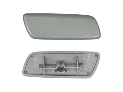 Lexus rx 2009-2012 заглушка розпилювача лампи права oem 8504448010c0 фото №1