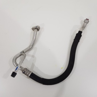 Шланг кондиционер k2gh-19n602-lb edge mk2 2.0 ecoblue фото №1