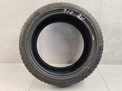 Шина austone sp-401 225/45 r17 94v фото №1