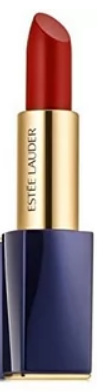 Estee Lauder Pure Color ENVY Matte 120 szminka 3,5g