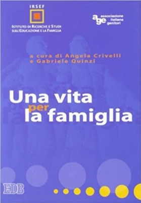 Una vita per la famiglia