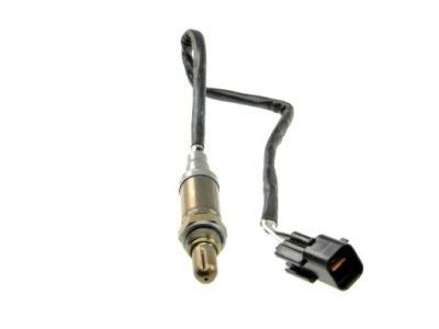 Датчик лямбда-зонд mitsubishi carisma 1.8gdi 1997-,space star 1.8gdi 1998- regula фото №1