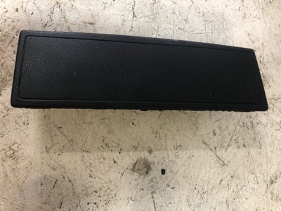 Подушка коленная s3 a3 8v 8v0880842a фото №1