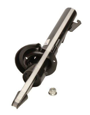 Амортизатор ford p. fusion 04- pr 560 140 фото №1