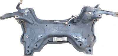 Подрамник подрамник подрамник peugeot 308 t7 фото №1