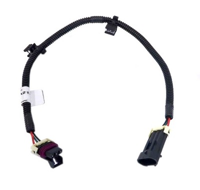 CABLE JUEGO DE CABLES WOM JOHN DEERE LVA21391  