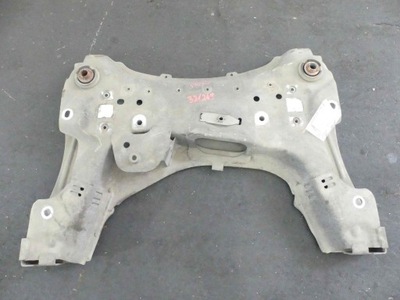 Підрамник балка двигуна renault fluence 1.6 16v фото №1