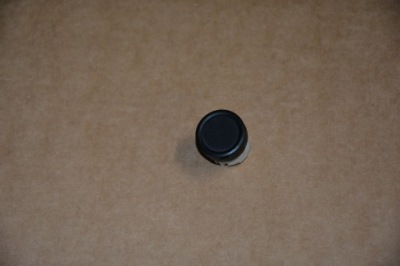Мікрофон bluetooth audi 4m1035711a фото №1
