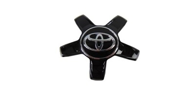 TAPA TAPACUBOS DISCOS TOYOTA CH-R PW458-1000 NUEVO  