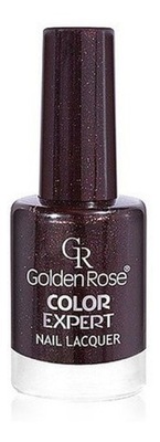 Golden Rose Lakier do paznokci (032) 10 ml