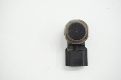 Renault grand scenic iii датчик pdc 284420002r фото №1